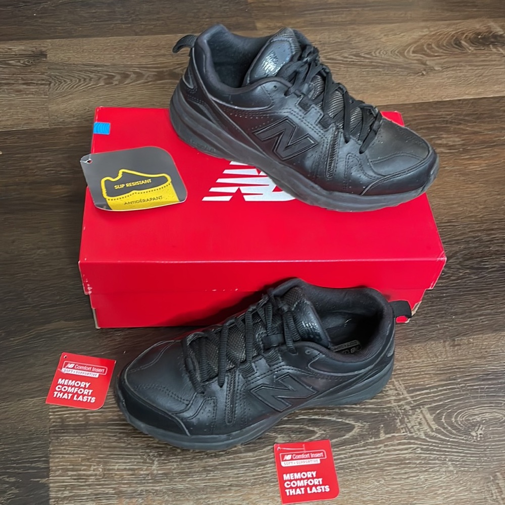 COPY - New Balance